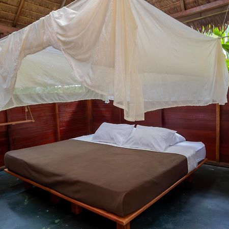 Hacienda Herrera Tambopata Puerto Maldonado Esterno foto